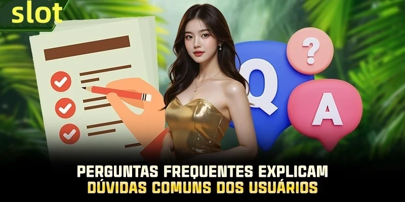 Imagem promocional da Natacaopg mostrando a plataforma e suas vantagens