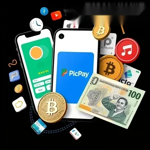 Natacaopg multi dispositivo