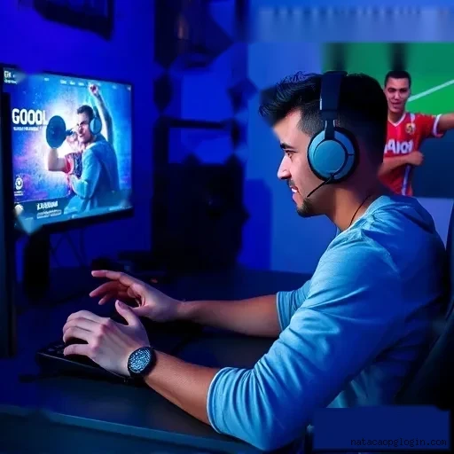Aviator - Crash game popular na Natacaopg