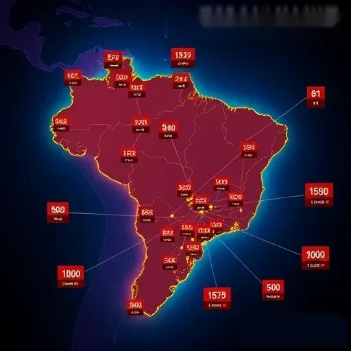 Dicas de segurança no login Natacaopg