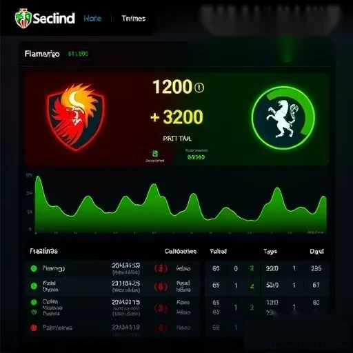Perguntas sobre login na Natacaopg