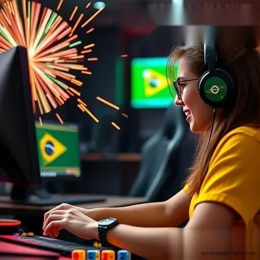 Formulário registro Natacaopg