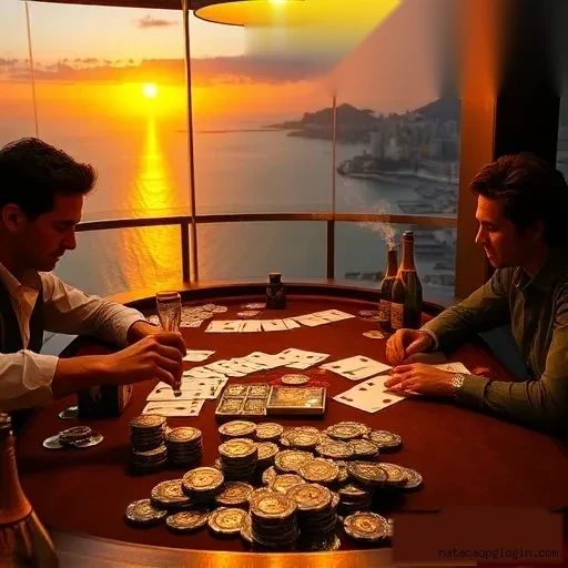 App Natacaopg slots mobile