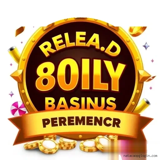 Slots com prêmios Natacaopg